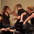 Teatr Vademecum (20091211 0072)